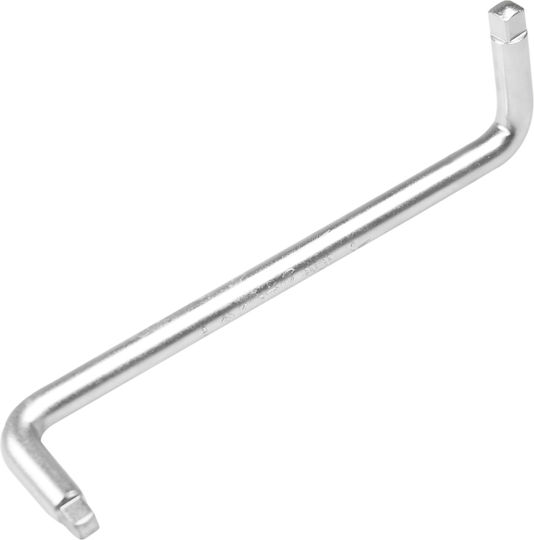 King Tony Hex Nut Wrench Square A8-A10
