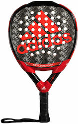 adidas Metalbone Youth 3.1 RK4AA0U16 Παιδική Ρακέτα Padel adidas Metalbone Youth 3.1 RK4AA0U16 Παιδική Ρακέτα Padel