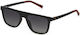 Sting Kids Sunglasses Brown SSJ695 U28P