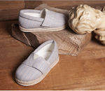 Christening Shoes for Boys