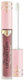 Too Faced Υγρό Κραγιόν Matte Injectionva Va Voom