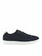 South Bay Herren Sneakers Marineblau