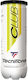 Tecnifibre Club X3 Premium Μπαλάκια Τένις 3τμχ