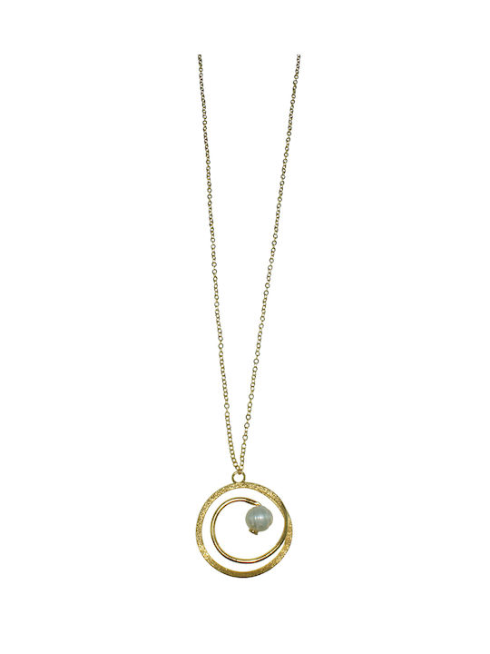 Catherine discount bijoux jewellery