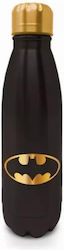 Pyramid International Batman 540ml Black
