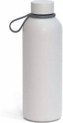 Ekobo 500ml Ekobo 500ml