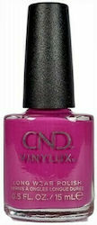 CND Vinylux Lac de Unghii de Lungă Durată Raze ...