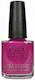 CND Vinylux Gloss Βερνίκι Νυχιών Μακράς Διαρκεί...