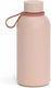 Ekobo Blush Μπουκάλι Θερμός Ανοξείδωτο BPA Free 350ml Blush με Θηλιά