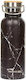 Trespass Breen Stainless Steel Thermos Bottle 5...