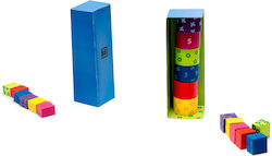 Secret Tower 6+ Ετών (EN) BS Toys