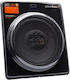 PowerBass Γρίλια Subwoofer 12"