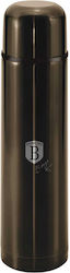 Berlinger Haus Metallic Line Shine 1lt Μαύρο