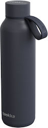 Quokka Solid Stainless Steel Thermos Bottle BPA...