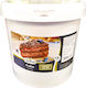 Agrifreda Mix for Pastry Cream Praline 13000gr