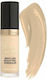 Too Faced Born This Way Super Coverage Conceale...