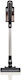 Gorenje SVC252FMBK Επαναφορτιζόμενη Σκούπα Stick 25.2V Μαύρη
