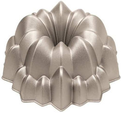 Guardini Professional Aluminum Baking Pan