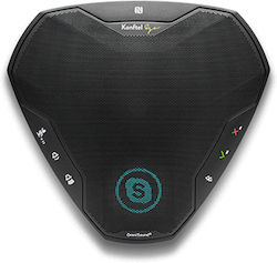 Konftel Ego Speakerphone