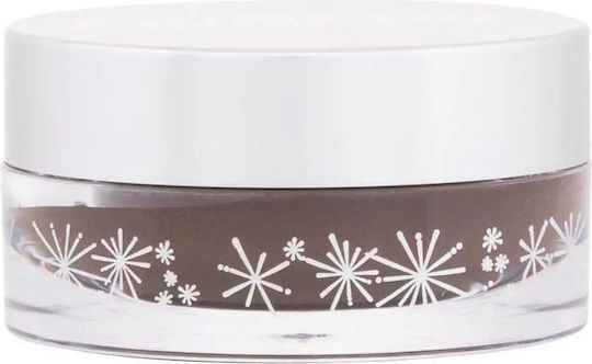 Benefit Powmade Pomade για Φρύδια Shade 04