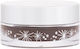 Benefit Powmade Pomade for Eyebrows Shade 05