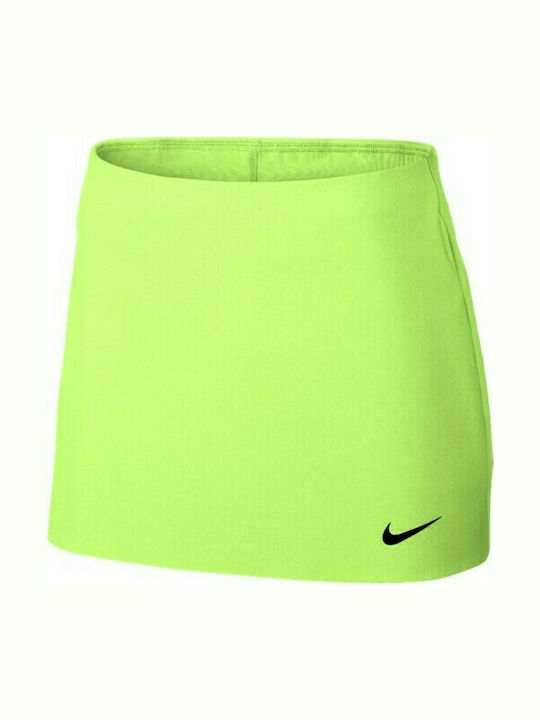 Nike power skirt clearance