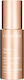 Clarins Total Smooth Eye Balm for Dark Circles and Anti-Wrinkle 15ml