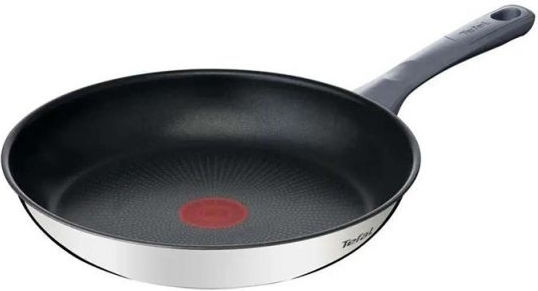 Tefal Daily Cook 24cm Τηγάνι