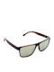 Red Bull Spect Casey Unisex Sunglasses with Plastic Frame RX-002P CASEY_RX-002P