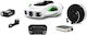 Youcanrobot BW SPACE PRO Drone Υποβρύχιο με Κάμερα 4K 30fps