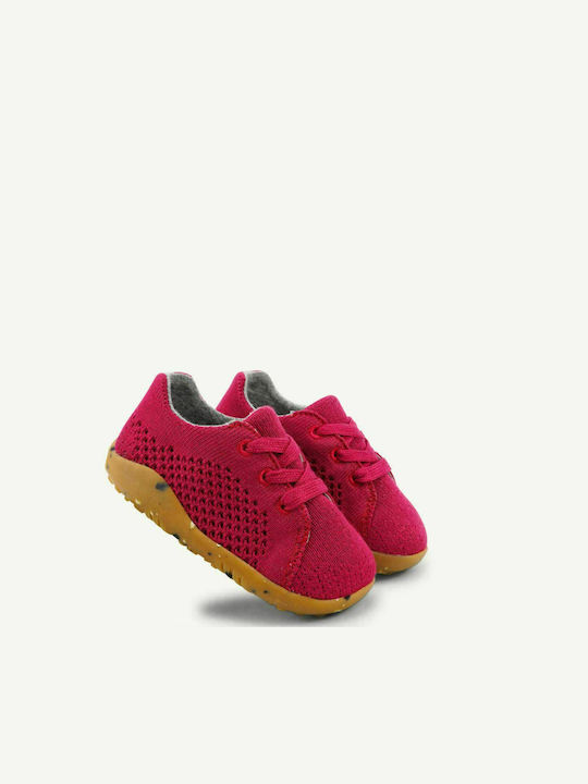 Παιδικά Sneakers Berry