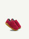 Παιδικά Sneakers Berry