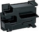 Makita Tool Accessories for Storage / Transport Tool Case Accessory 837649-1 1pcs