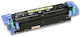 HP Fusing Assembly Оригинален Залепващо устройство RG5-7692-250CN
