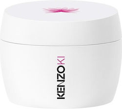 Kenzo KENZOKI YF Skin Renew Cream 50ml