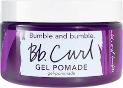 Bumble and Bumble BB Curl Finishing Pomade 100ml