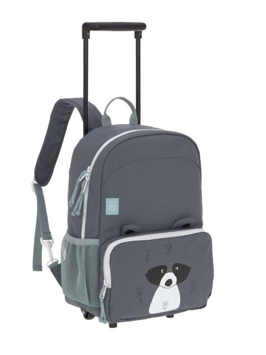 Laessig About Friends Trolley Gray