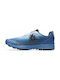 ORIBI4 RB9X Bărbați Pantofi sport Trail Running Negre