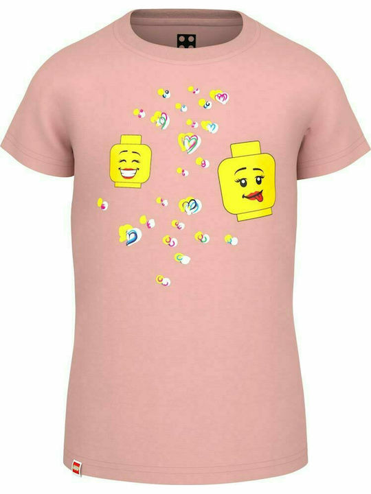 Lego Wear