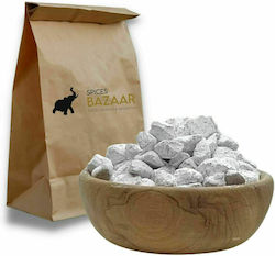 Frankincense gardenia Spices Bazaar 100g