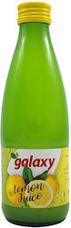 Galaxy Lemon Juice 250ml