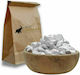 Frankincense Musk Spices Bazaar 100g