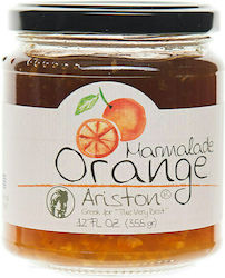 Ariston - Griechisch für das "Sehr Beste" Marmelade