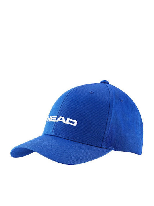 Head