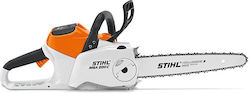 Stihl MSA 200 C-B Μπαταρίας Stihl MSA 200 C-B Μπαταρίας