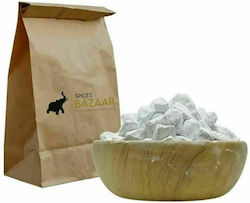 Frankincense incense of angels Spices Bazaar 250g