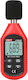 Uni-T UT353BT Decibel Meter 30-130dB