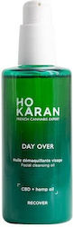 Ho Karan Day Over Cleansing Oil 100ml