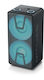 Muse Boxă M-1805 DJ M-1805DJ Neagră