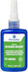 Permatex Bearing Mount Construction & Heavy Duty Glue 50ml 60950
